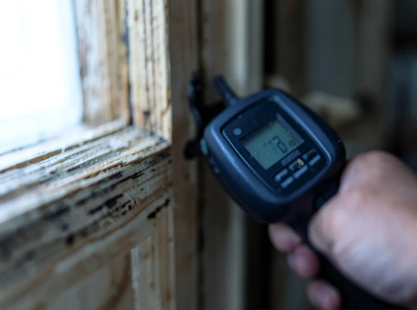 Water Damage Restoration Bunnlevel, NC FAQs